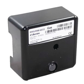 Apparecchiatura- RIELLO - 3013362
