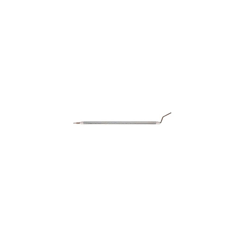 Sonda TC RIELLO- RIELLO - 3013725