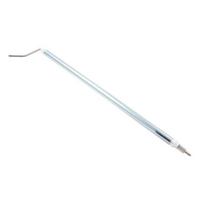 Sonda- RIELLO - 3013726
