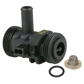 Flussostato AIRINDEX- DIFF pour ELM Leblanc - 87167705340