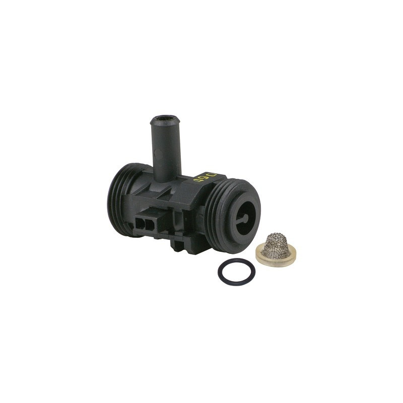 Flussostato AIRINDEX- DIFF pour ELM Leblanc - 87167705340