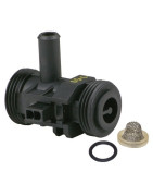 Flussostato AIRINDEX- DIFF pour ELM Leblanc - 87167705340 Flussostato AIRINDEX- DIFF pour ELM Leblanc - 87167705340