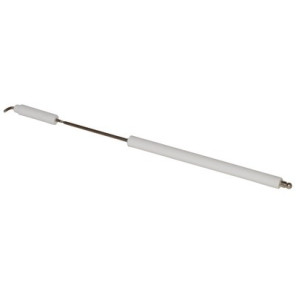 Elettrodo accensione- RIELLO - 3014037