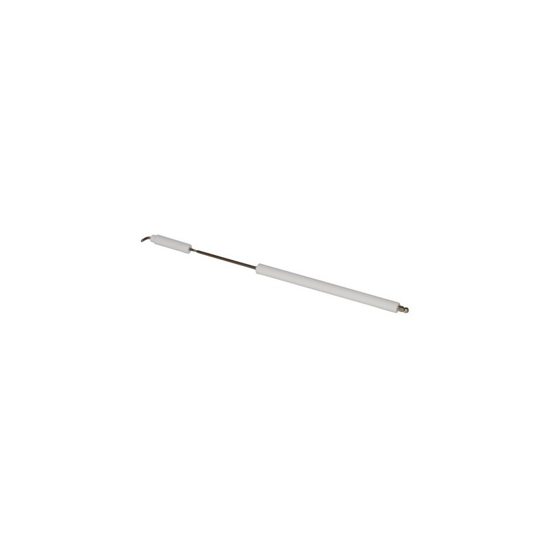 Elettrodo accensione- RIELLO - 3014037