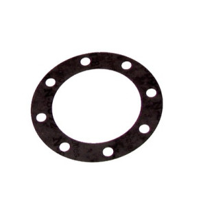 Guarnizione coperchio (110441/135803)- SUNTEC - 136053/135803/110441