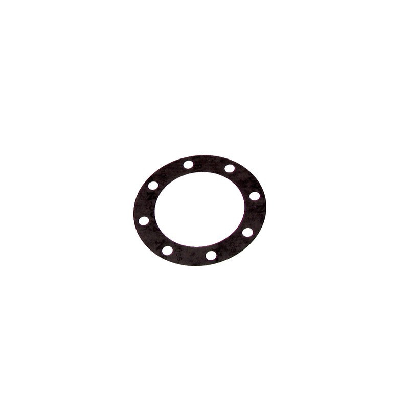 Guarnizione coperchio (110441/135803)- SUNTEC - 136053/135803/110441