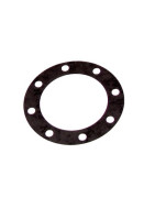 Guarnizione coperchio (110441/135803)- SUNTEC - 136053/135803/110441