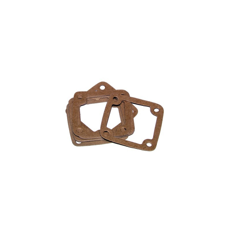 O-ring coperchio A1 - A2- SUNTEC - 301420  - (X12)
