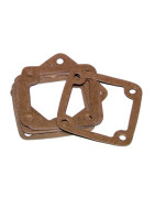 O-ring coperchio A1 - A2- SUNTEC - 301420  - (X12)