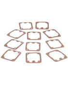 Guarnizioni coperchio- SUNTEC - 301432  - (X12)