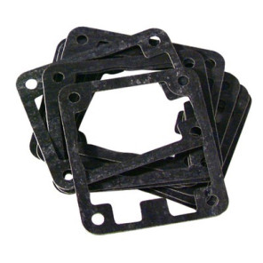 Guarnizione coperchio (3759811/991523)- SUNTEC - 3759811/991523  - (X10)