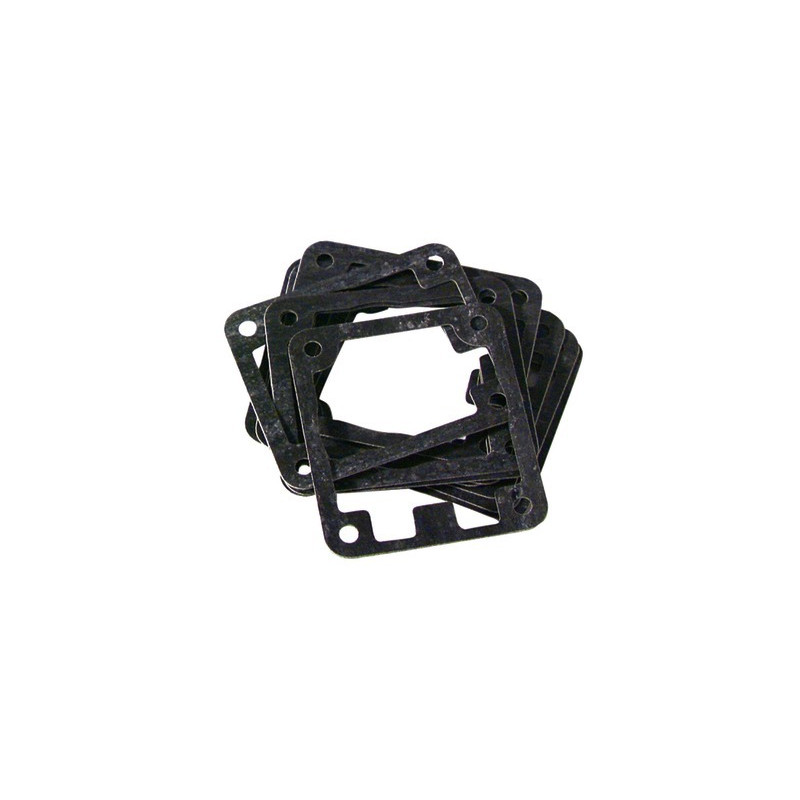 Guarnizione coperchio (3759811/991523)- SUNTEC - 3759811/991523  - (X10)