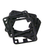 Guarnizione coperchio (3759811/991523)- SUNTEC - 3759811/991523  - (X10)