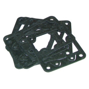 Guarnizione coperchio (991524)- SUNTEC - 991524  - (X10)