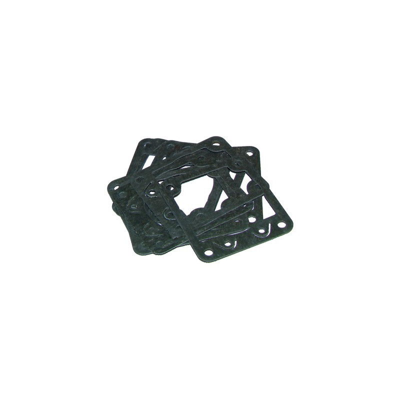 Guarnizione coperchio (991524)- SUNTEC - 991524  - (X10)