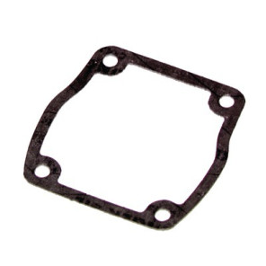O-ring coperchio- SUNTEC - 301435  - (X12)