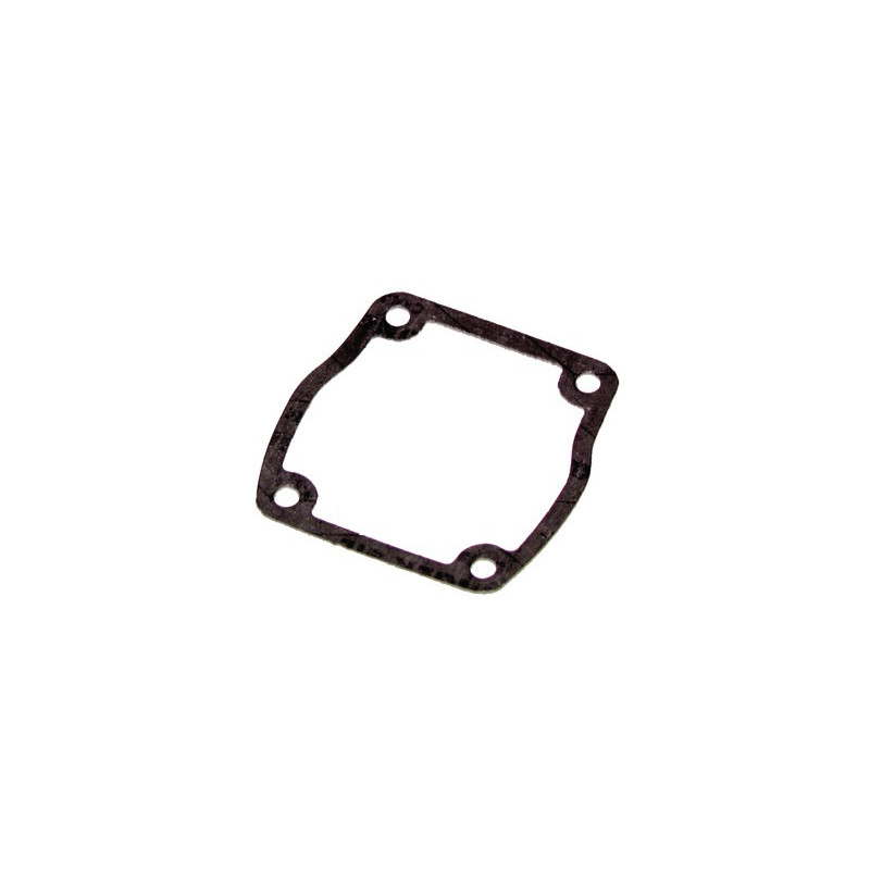 O-ring coperchio- SUNTEC - 301435  - (X12)