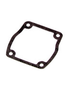 O-ring coperchio- SUNTEC - 301435  - (X12)