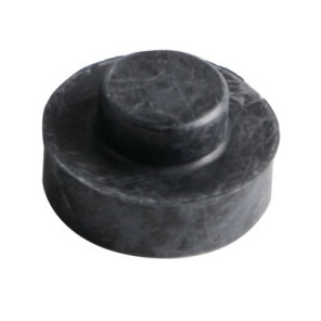 Guarnizione testa rubinetto- DIFF pour ELM Leblanc - 87032040030  - (X10)