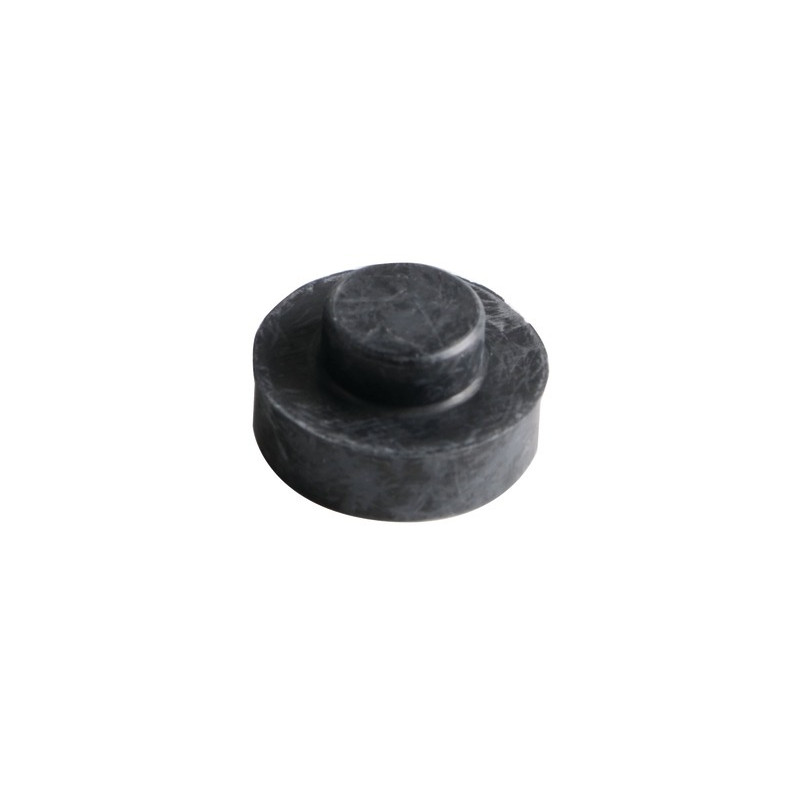 Guarnizione testa rubinetto- DIFF pour ELM Leblanc - 87032040030  - (X10)