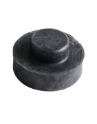 Guarnizione testa rubinetto- DIFF pour ELM Leblanc - 87032040030  - (X10)