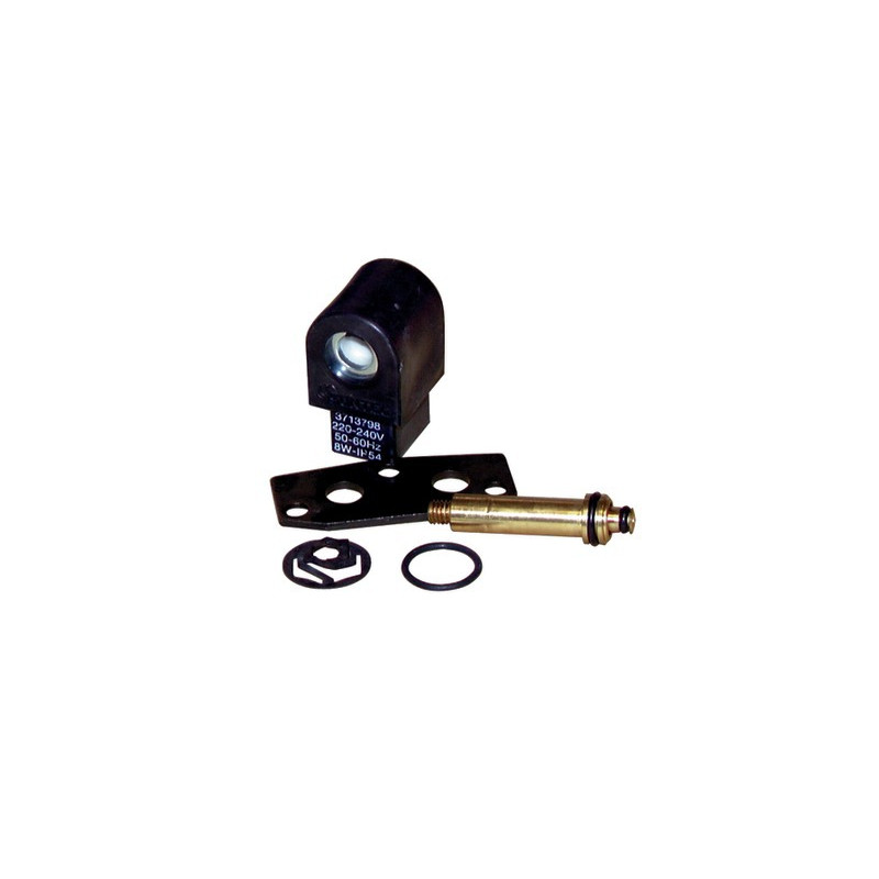 Elettrovalvola pompa AT (3713798/991503)- SUNTEC - 991502