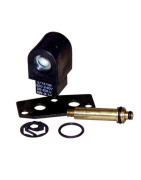 Elettrovalvola pompa AT (3713798/991503)- SUNTEC - 991502