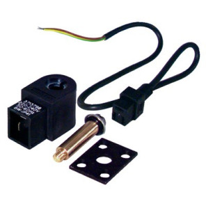 Elettrovalvola pompa AS 220V- SUNTEC - 991435