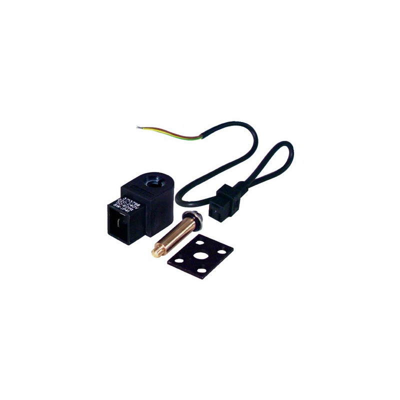 Elettrovalvola pompa AS 220V- SUNTEC - 991435