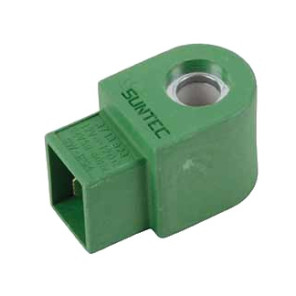 Bobina per elettrovalvola 24VAC (3713796)- SUNTEC - 3713796