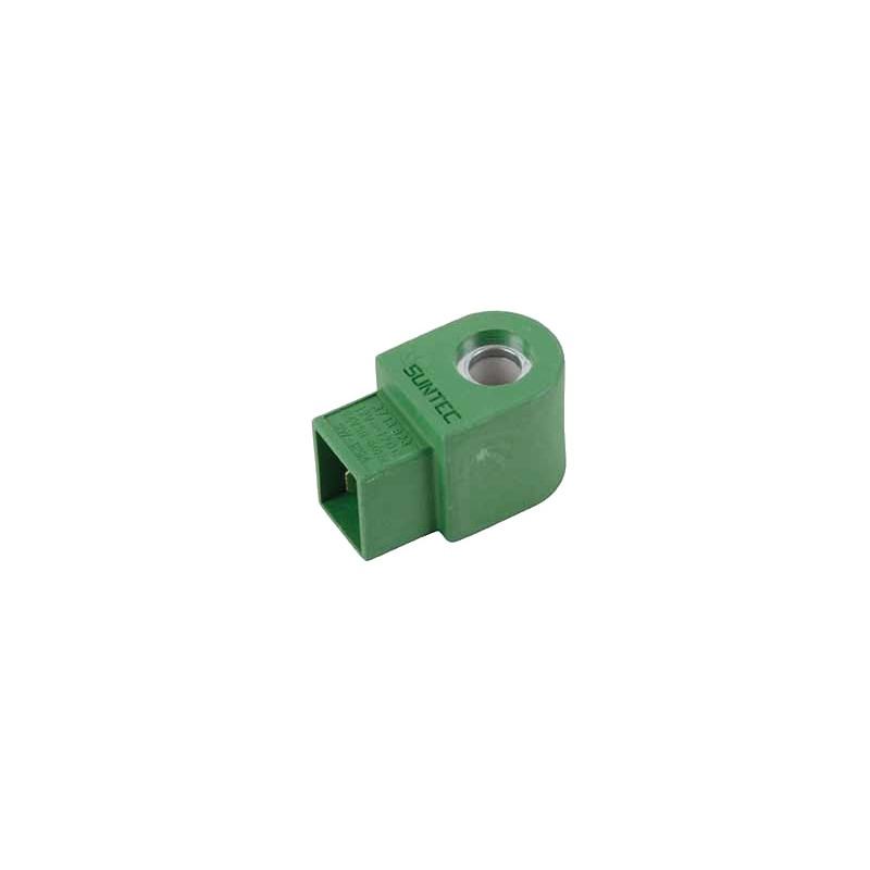 Bobina per elettrovalvola 24VAC (3713796)- SUNTEC - 3713796