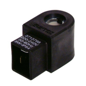 Bobina per elettrovalvola 220V- SUNTEC - 3713798