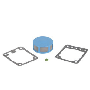 Filtro pompa- SUNTEC - 3715741/991533/991530