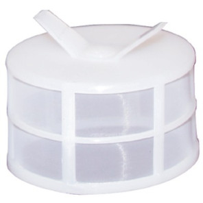 Filtro pompa- SUNTEC - 270087/991541