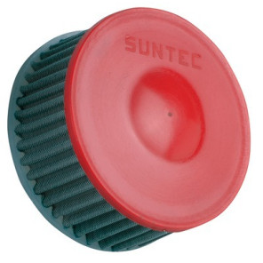Filtro per pompa- SUNTEC - 991510/3715750