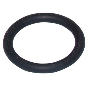 O-ring Ø17x4- DIFF pour ELM Leblanc - 87167711540  - (X10)