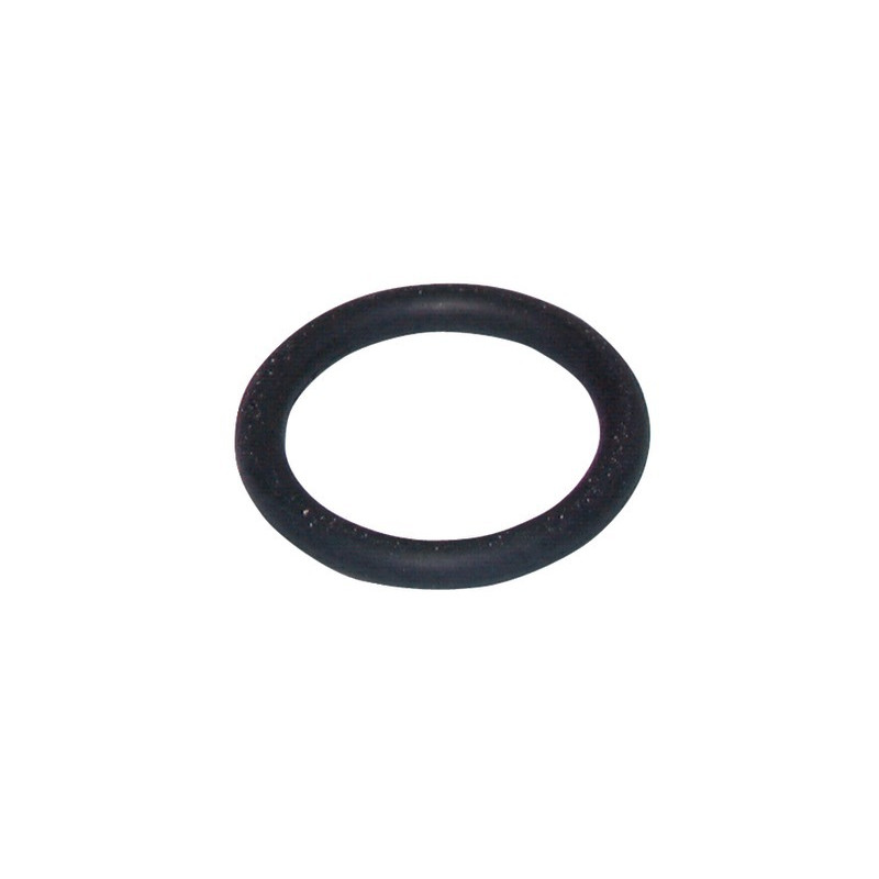 O-ring Ø17x4- DIFF pour ELM Leblanc - 87167711540  - (X10)