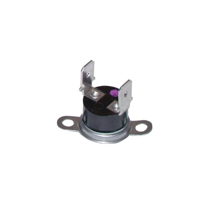 Termostato limite 105°C- DIFF pour ELM Leblanc - 87167578840