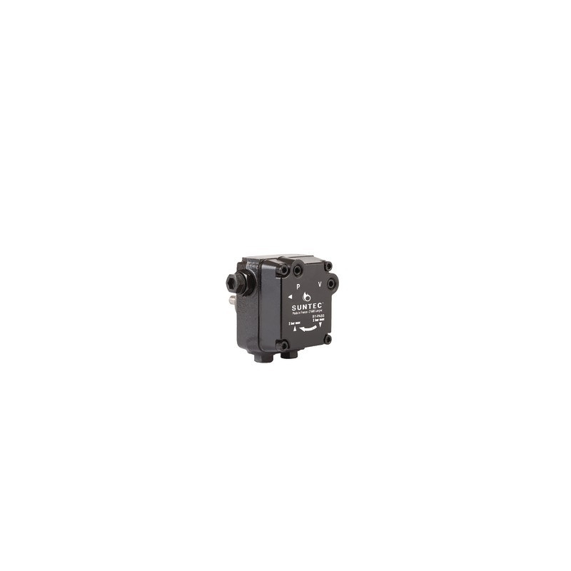 Pompa SUNTEC AE 47 C 1387 6P- SUNTEC - AE47C13876P