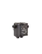 Pompa SUNTEC AE 47 B 1366 6P- SUNTEC - AE47B13666P