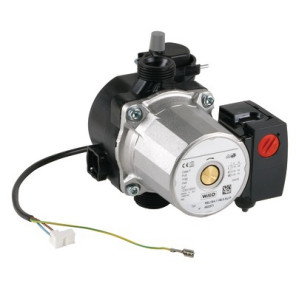 Circolatore WSC 40W 1"- DIFF pour ELM Leblanc - 87167705100