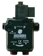 Pompa SUNTEC AS 47 A 7509 4P 0500- SUNTEC - AS47A75094P0700 Pompa SUNTEC AS 47 A 7509 4P 0500- SUNTEC - AS47A75094P0700
