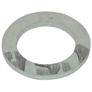 Guarnizione facciata anteriore GB122- DIFF pour ELM Leblanc - 87101030430  - (X10)