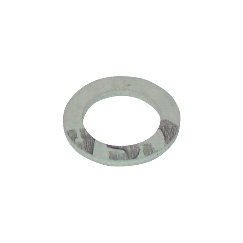 Guarnizione facciata anteriore GB122- DIFF pour ELM Leblanc - 87101030430  - (X10)