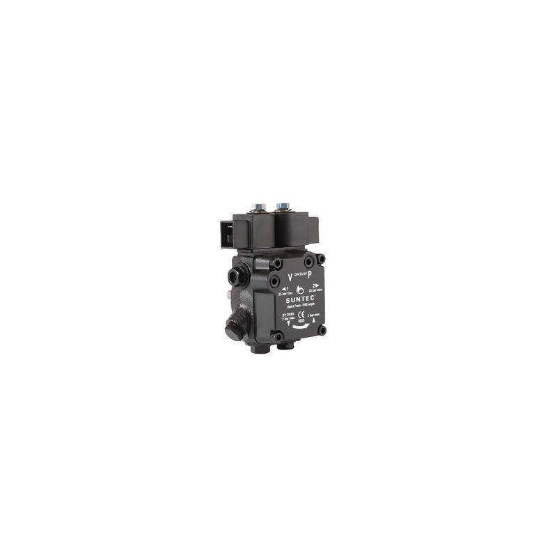 Pompa SUNTEC A2L 65 D 9703 4P 0500- SUNTEC - A2L65D97032P0500