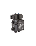 Pompa SUNTEC A2L 65 D 9703 4P 0500- SUNTEC - A2L65D97032P0500