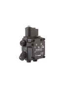 Pompa SUNTEC AP2 45 D 9566 1P 0500- SUNTEC - AP245D95664P0500