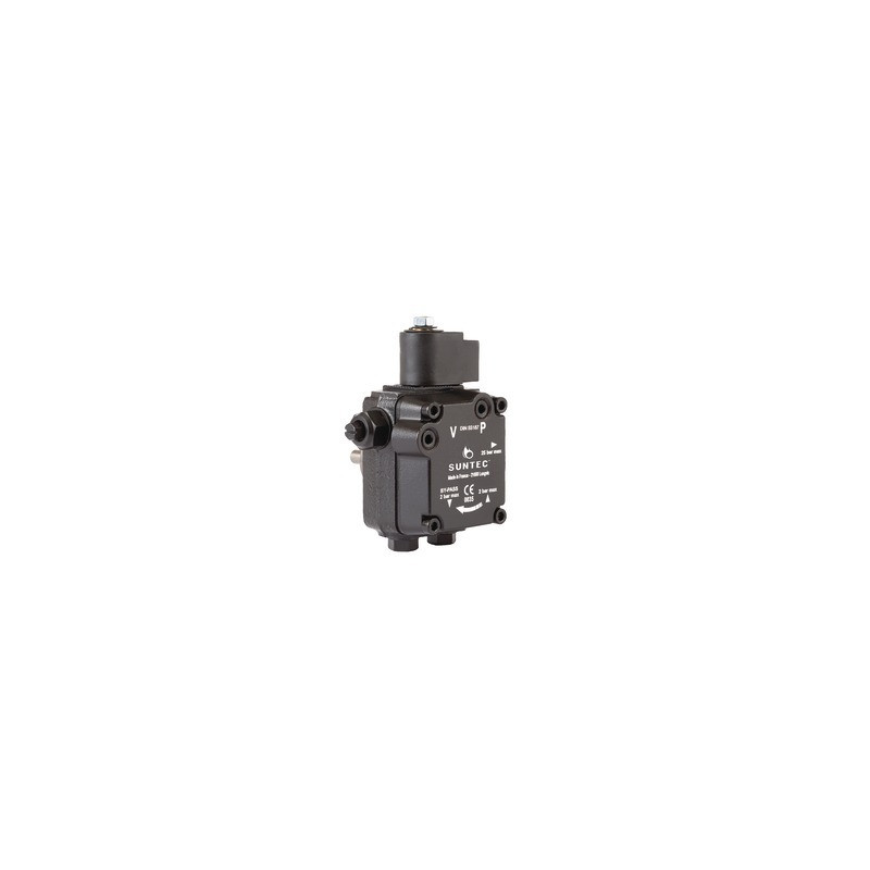 Pompa ALE 35C 9329 6P 0700- SUNTEC - ALE35C93296P0700
