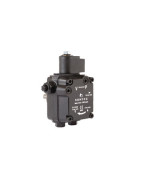 Pompa SUNTEC ALE 55 C 9330 6P 0500- SUNTEC - ALE55C93306P0700