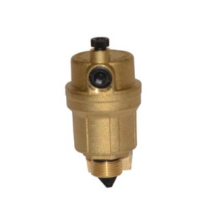 Valvola di scarico- DIFF pour Bosch - 87186427800
